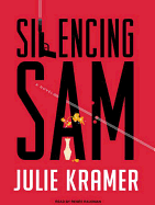 Silencing Sam