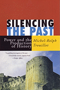 Silencing the Past
