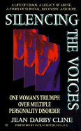 Silencing the Voices: One Woman's Experience with Multiple Personality D