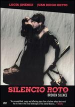 Silencio Roto - Montxo Armend�riz