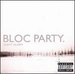 Silent Alarm