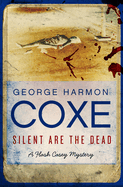 Silent Are the Dead