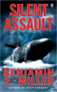 Silent Assault