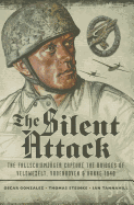 Silent Attack