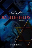 Silent Battlefields