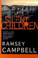Silent Children
