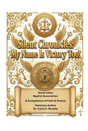 Silent Chronicles: My Name Is Victory Too