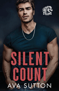 Silent Count: Special Edition