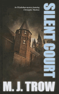 Silent Court