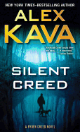 Silent Creed