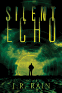 Silent Echo