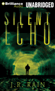 Silent Echo