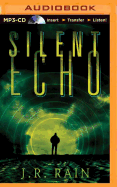 Silent Echo