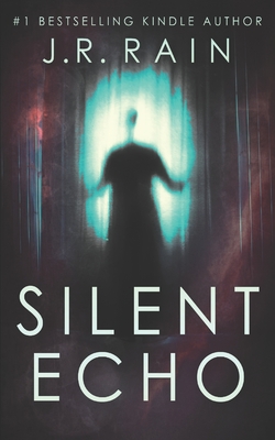 Silent Echo - Rain, J R