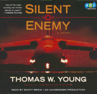 Silent Enemy