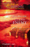 Silent Enemy