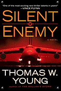 Silent Enemy