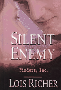 Silent Enemy