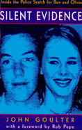 Silent Evidence: The Search for Ben Smart and Olivia Hope
