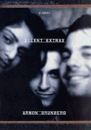 Silent Extras