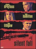Silent Fall - Bruce Beresford