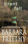 Silent Fall