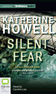Silent Fear
