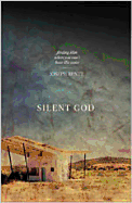 Silent God