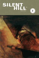 Silent Hill Omnibus, Volume 2