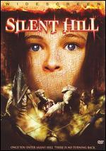 Silent Hill