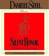 Silent Honor