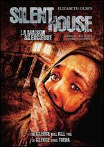 Silent House