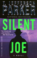 Silent Joe