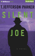 Silent Joe