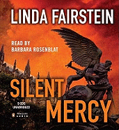 Silent Mercy
