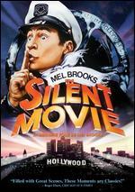 Silent Movie