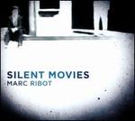 Silent Movies