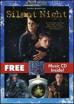 Silent Night [2 Discs]