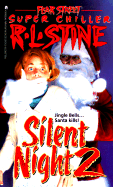 Silent Night 2