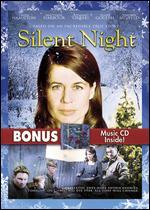 Silent Night [DVD/CD]