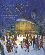 Silent Night, Holy Night: A Song for the World