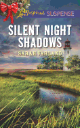 Silent Night Shadows
