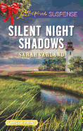 Silent Night Shadows