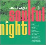 Silent Night, Soulful Night