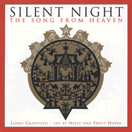 Silent Night: The Song from Heaven