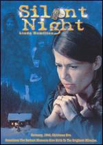Silent Night