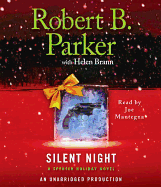 Silent Night