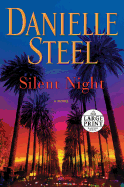 Silent Night
