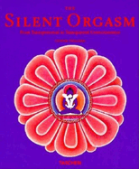Silent Orgasm
