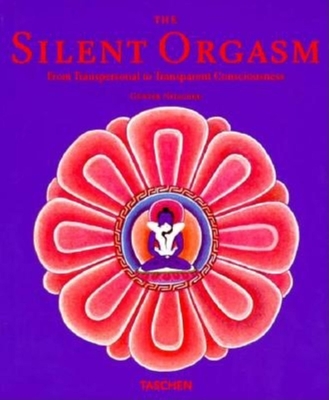 Silent Orgasm - Nitschke, Gunter